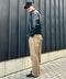 thumbail2
