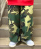 thumbail3