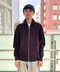 thumbail5