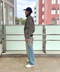 thumbail3