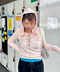 thumbail3