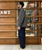 thumbail2
