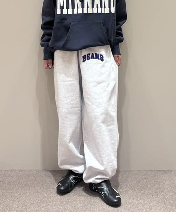 image5