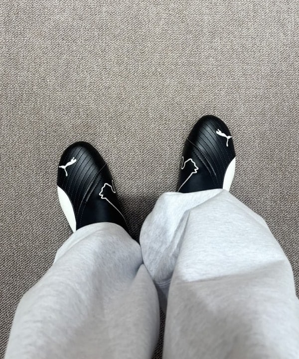 image7