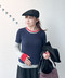 thumbail6