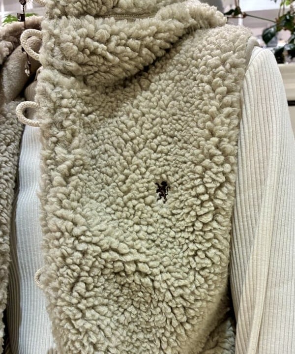image6