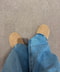 thumbail6