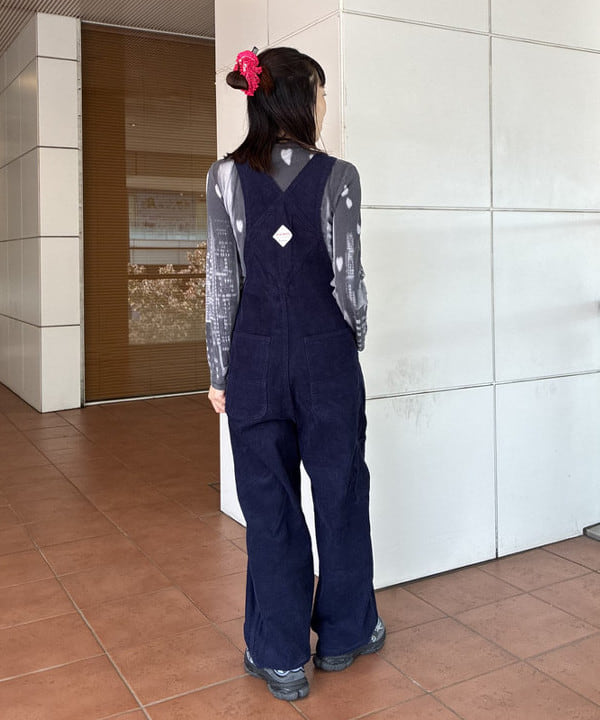 image7