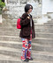 thumbail2