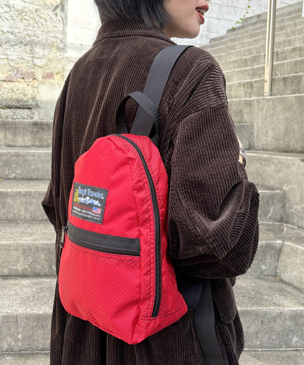 image7