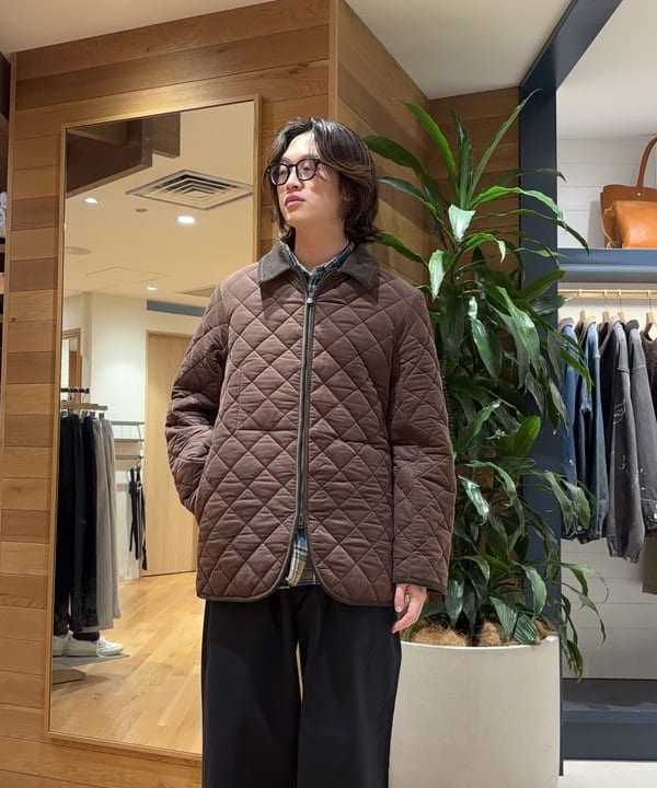 image4