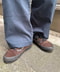 thumbail5