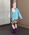 thumbail2