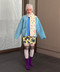 thumbail1