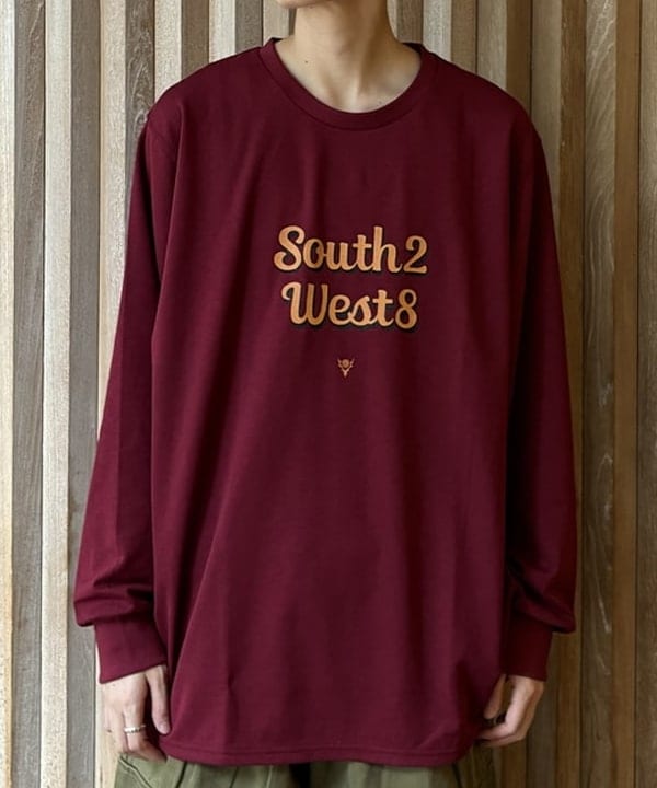 image7