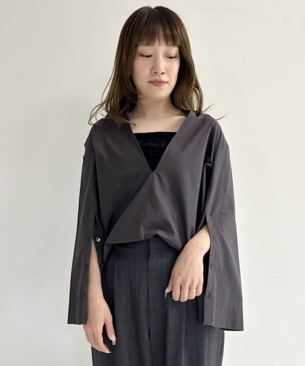 image6