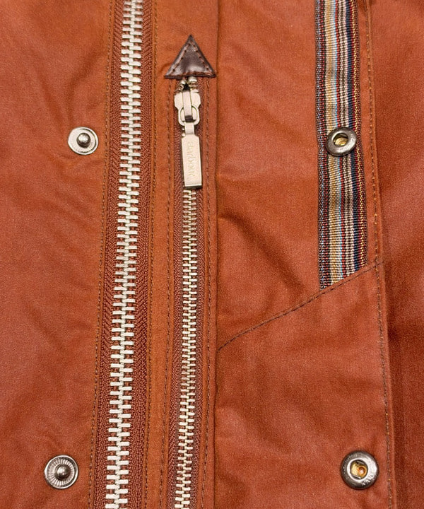 image7