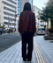 thumbail3