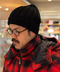 thumbail4
