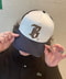 thumbail6