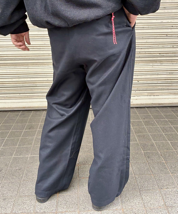image8