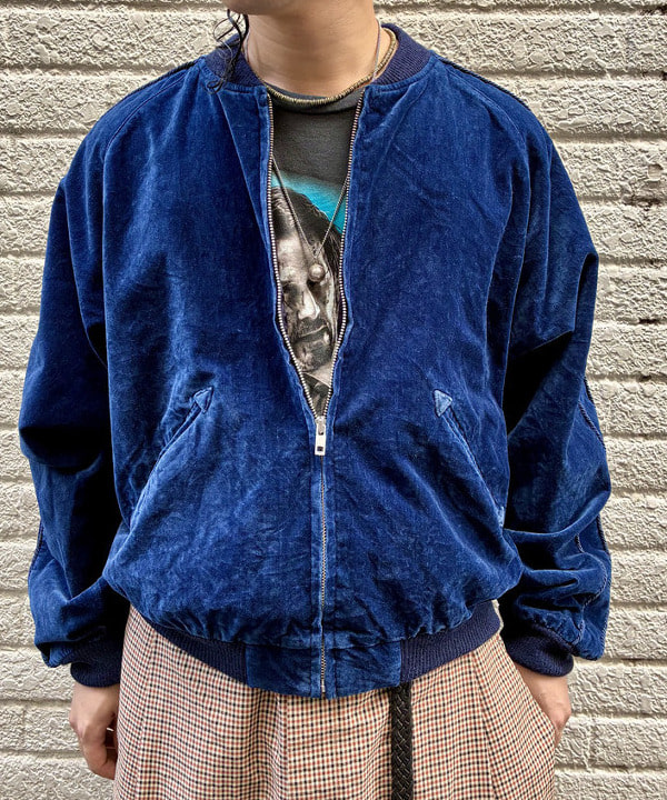 image5