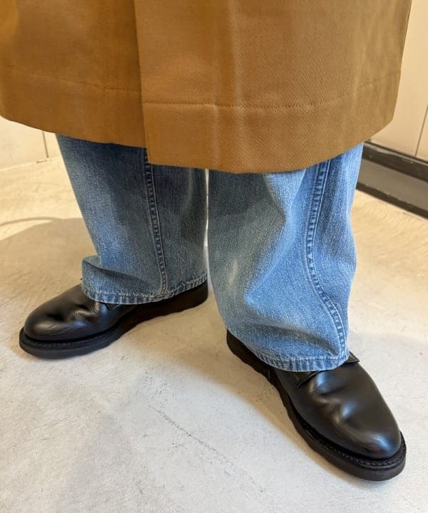 image10