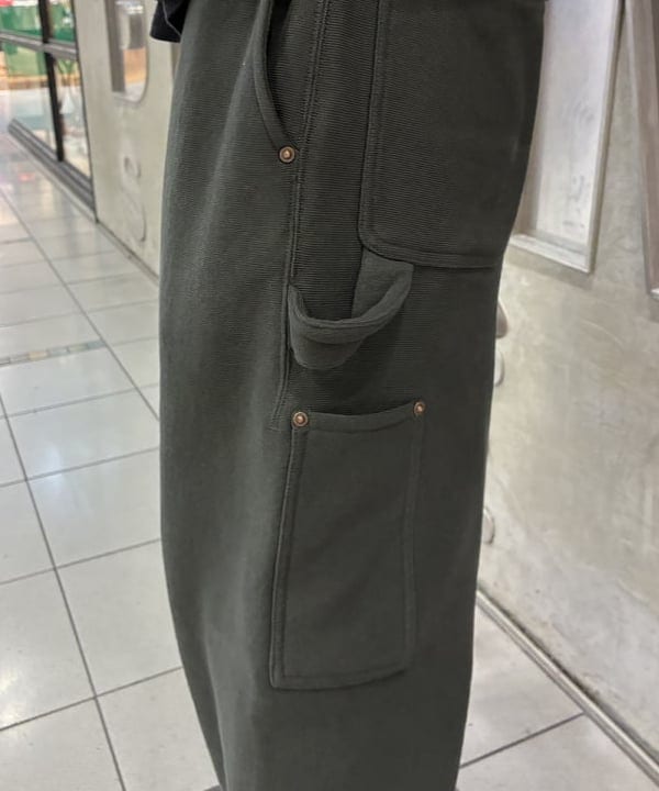 image7