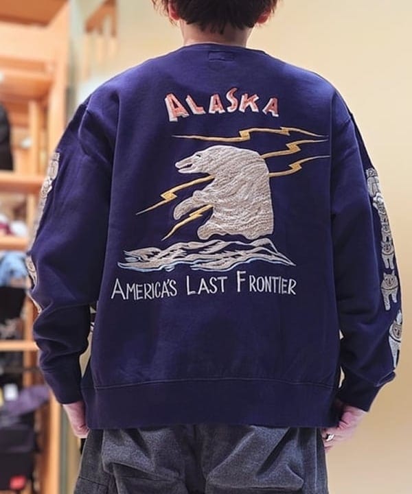 image5