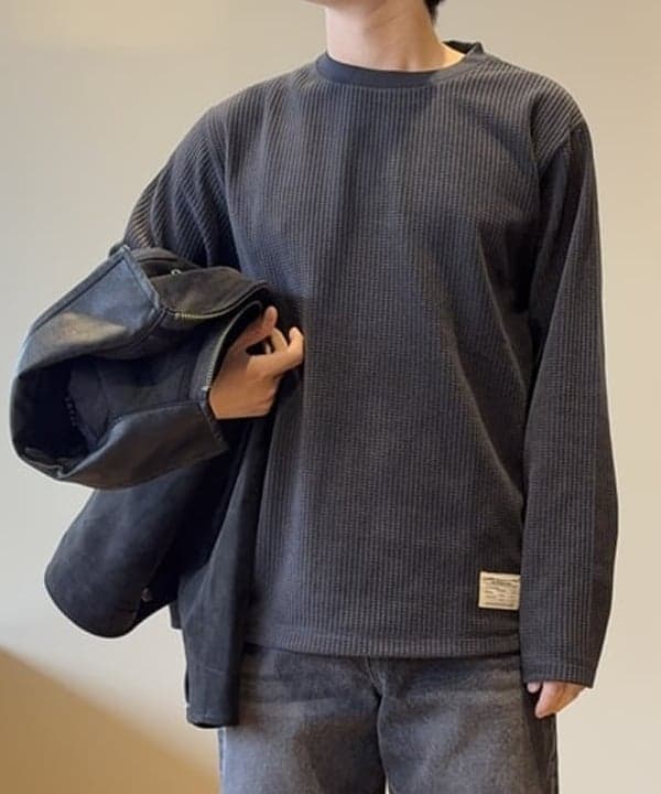 image5