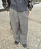 thumbail8