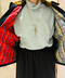 thumbail8