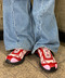 thumbail5