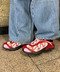 thumbail6