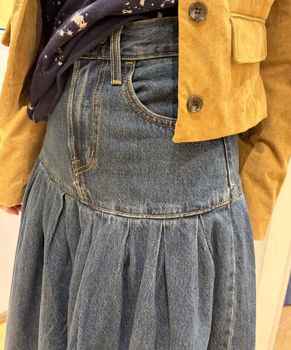 image7