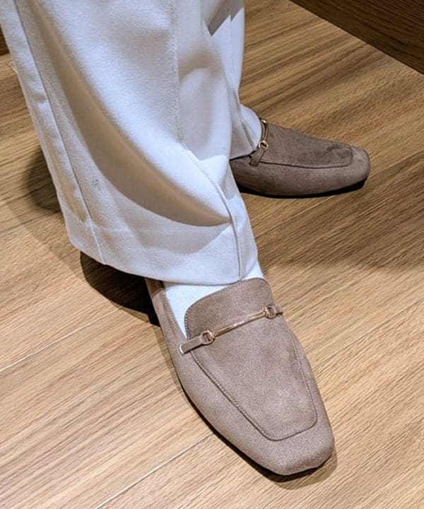image8