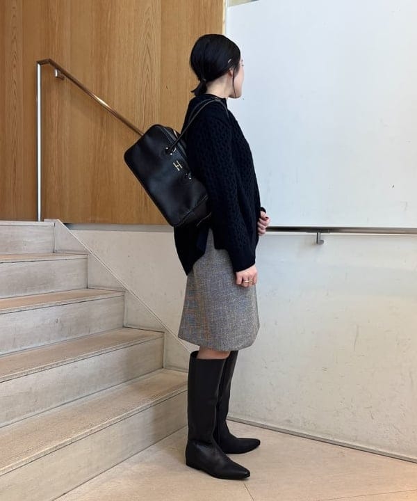 image5