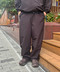thumbail7