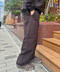 thumbail8