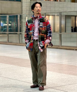styling_image