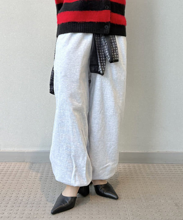 image5