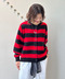 thumbail4