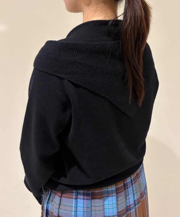 image6