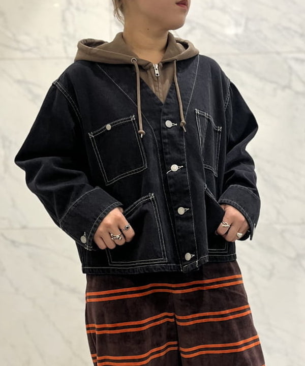 image4