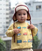 thumbail2