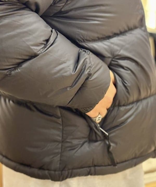 野口 健太朗
