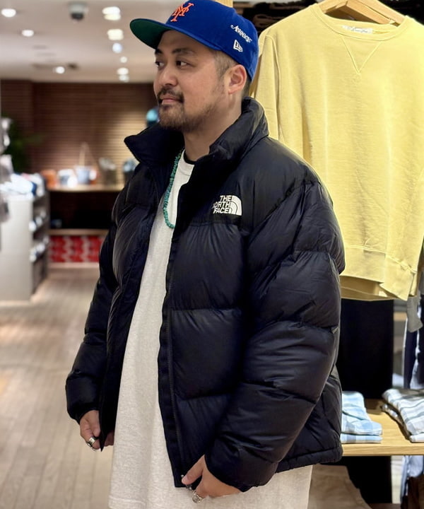 野口 健太朗