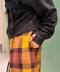 thumbail9