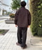 thumbail4
