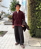 thumbail6